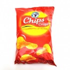 Potato Chips  
